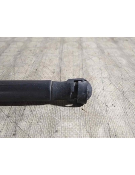 AMORTIGUADORES MALETERO / PORTON NISSAN MICRA (K12E) - 142228