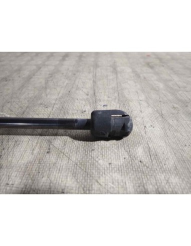 AMORTIGUADORES MALETERO / PORTON NISSAN MICRA...