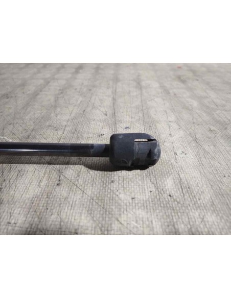 AMORTIGUADORES MALETERO / PORTON NISSAN MICRA (K12E) - 142228