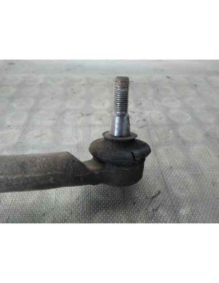 CREMALLERA DIRECCION NISSAN MICRA (K12E) - 142236