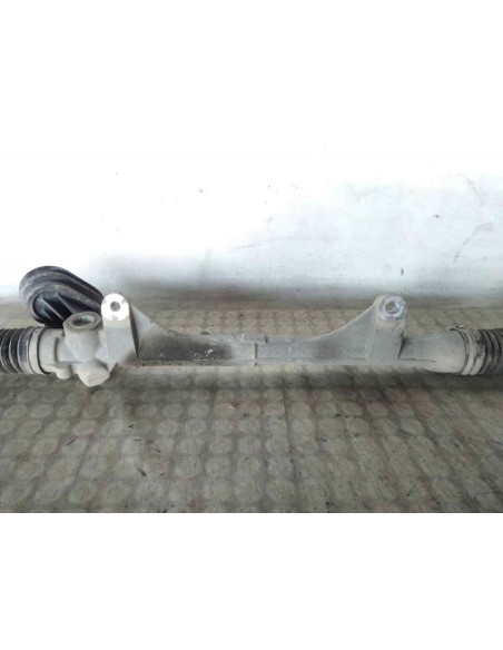 CREMALLERA DIRECCION NISSAN MICRA (K12E) - 142236