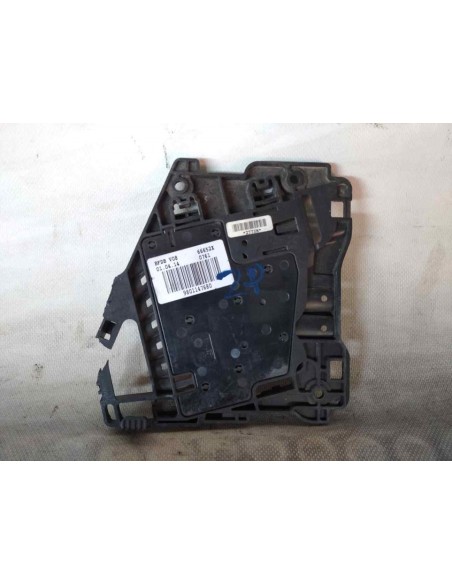 CAJA RELES / FUSIBLES CITROEN C3 - 142252