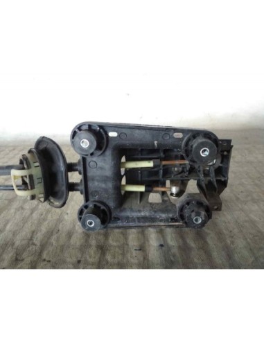 PALANCA CAMBIO CITROEN C3 - 142256