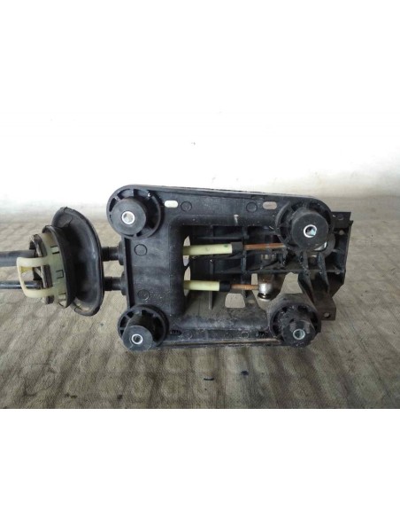 PALANCA CAMBIO CITROEN C3 - 142256