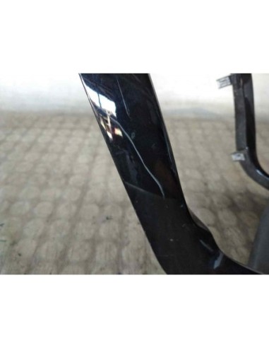 NO IDENTIFICADO CITROEN C3 - 142258