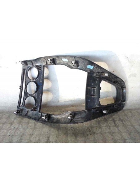 NO IDENTIFICADO CITROEN C3 - 142258