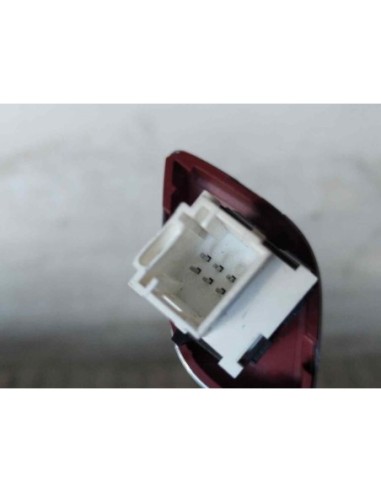 WARNING CITROEN C3 - 142264