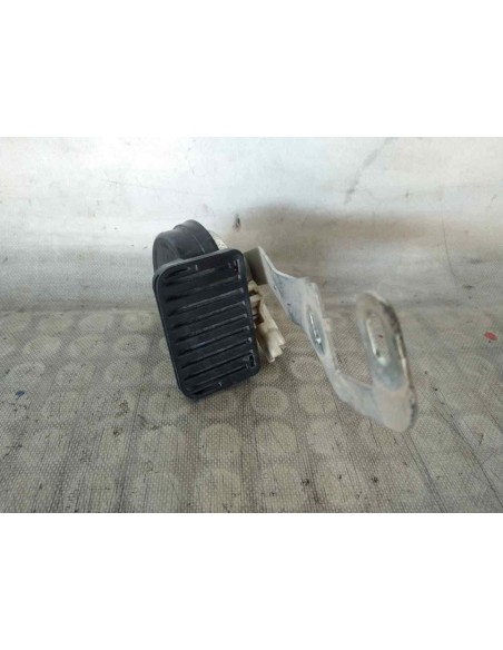 CLAXON CITROEN C3 - 142266