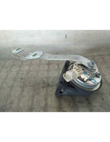 CLAXON CITROEN C3 - 142266