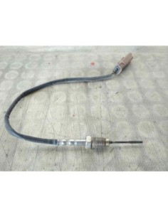 SONDA LAMBDA CITROEN C3 - 142267