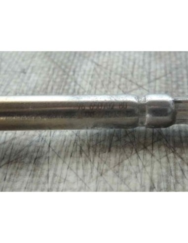 SONDA LAMBDA CITROEN C3 - 142267