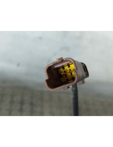 SONDA LAMBDA CITROEN C3 - 142267