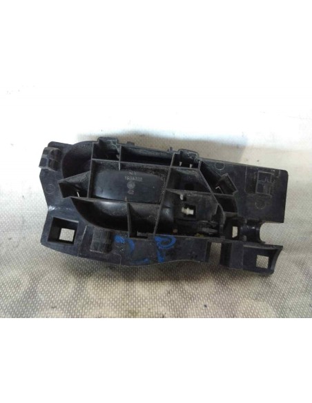 MANETA INTERIOR DELANTERA IZQUIERDA CITROEN C3 - 142274