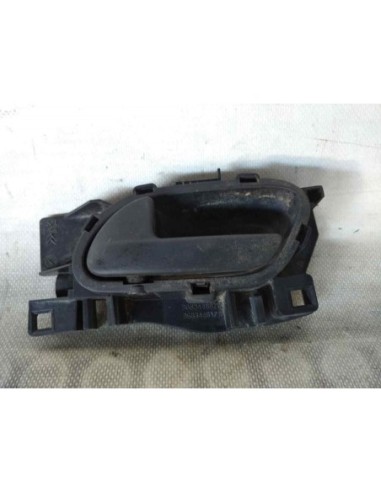 MANETA INTERIOR TRASERA IZQUIERDA CITROEN C3 -...