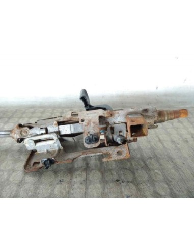 COLUMNA DIRECCION CITROEN C3 - 142285