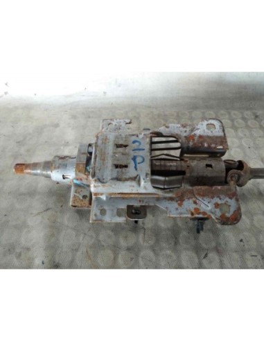 COLUMNA DIRECCION CITROEN C3 - 142285