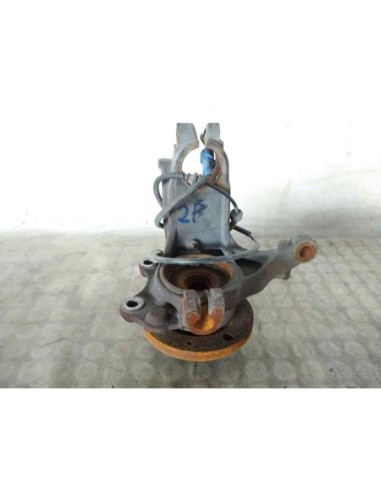 MANGUETA DELANTERA DERECHA CITROEN C3 - 142287