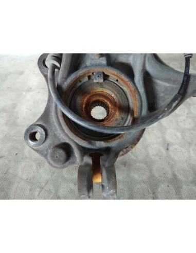 MANGUETA DELANTERA DERECHA CITROEN C3 - 142287