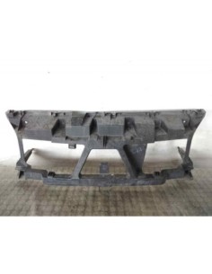 TRAVESAÑO SUPERIOR RENAULT SCENIC II (JM) - 142328