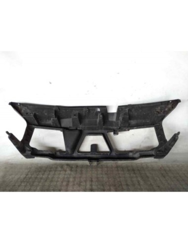 TRAVESAÑO SUPERIOR RENAULT SCENIC II (JM) - 142328