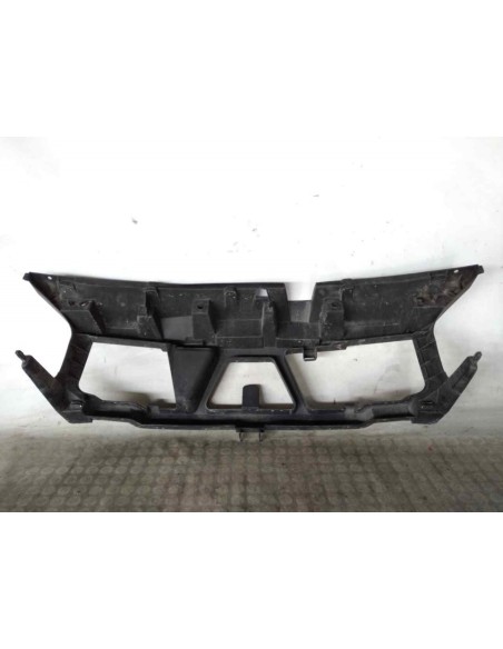 TRAVESAÑO SUPERIOR RENAULT SCENIC II (JM) - 142328