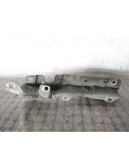 CERRADURA CAPO RENAULT SCENIC II (JM) - 142330