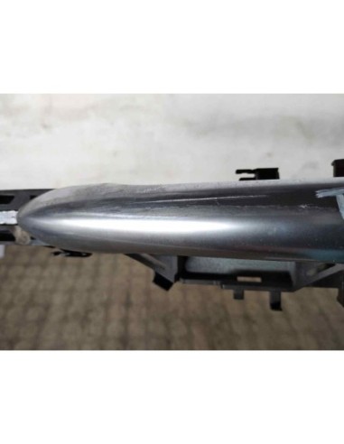 MANETA EXTERIOR TRASERA DERECHA RENAULT SCENIC...