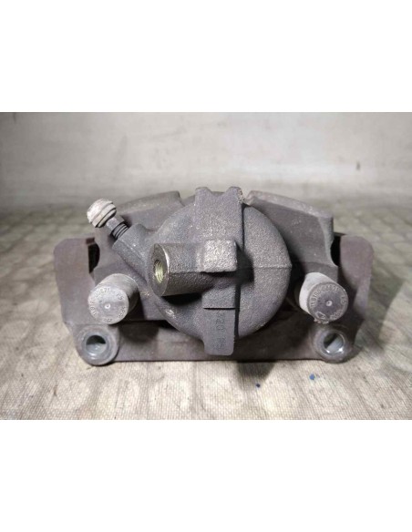 PINZA DE FRENO DELANTERA IZQUIERDA RENAULT SCENIC II (JM) - 142332