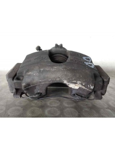 PINZA DE FRENO DELANTERA DERECHA RENAULT SCENIC...
