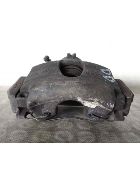 PINZA DE FRENO DELANTERA DERECHA RENAULT SCENIC II (JM) - 142334