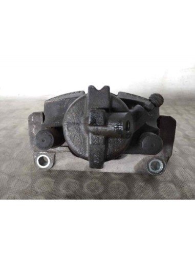 PINZA DE FRENO DELANTERA DERECHA RENAULT SCENIC...