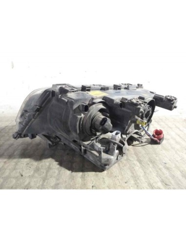 FARO DERECHO BMW SERIE 3 BERLINA (E36) - 142360