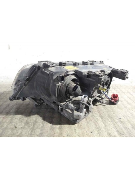 FARO DERECHO BMW SERIE 3 BERLINA (E36) - 142360