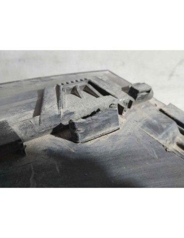 FARO DERECHO BMW SERIE 3 BERLINA (E36) - 142360