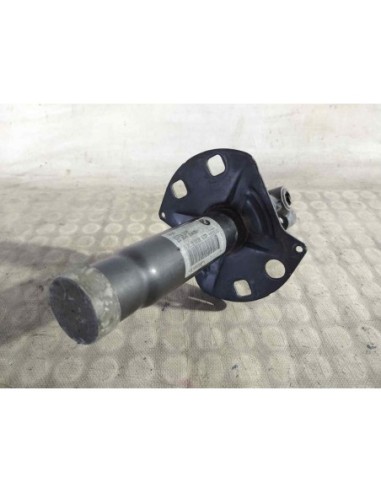 ABSORBEDOR DELANTERO BMW SERIE 3 CABRIO (E46) -...