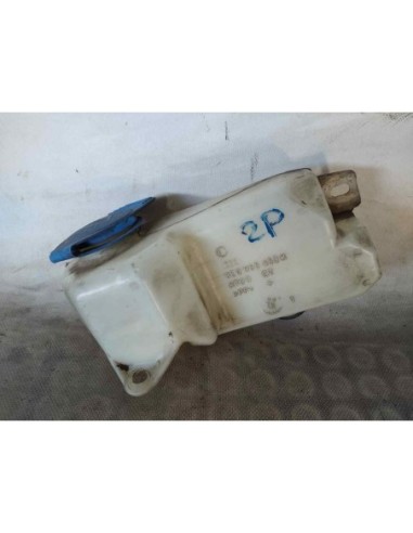 DEPOSITO LIMPIA AUDI A4 BERLINA (8E) - 142365