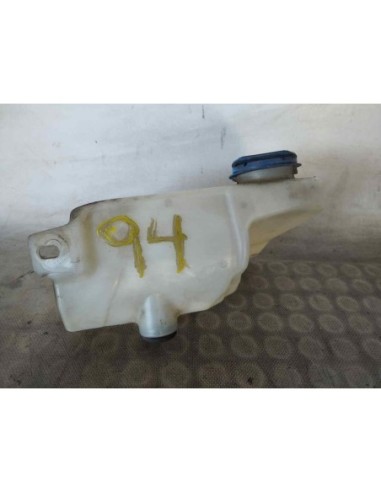 DEPOSITO LIMPIA AUDI A4 BERLINA (8E) - 142365