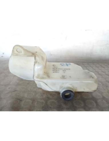 DEPOSITO LIMPIA AUDI A4 BERLINA (8E) - 142365