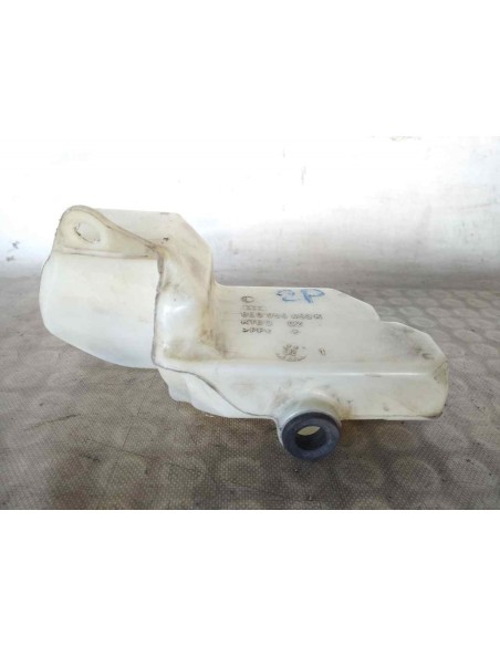 DEPOSITO LIMPIA AUDI A4 BERLINA (8E) - 142365