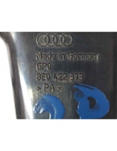 DEPOSITO SERVO AUDI A4 BERLINA (8E) - 142370 2