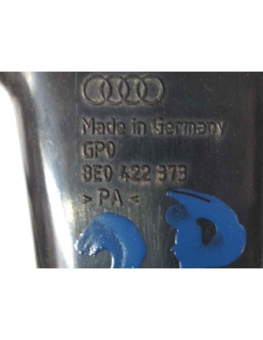 DEPOSITO SERVO AUDI A4 BERLINA (8E) - 142370