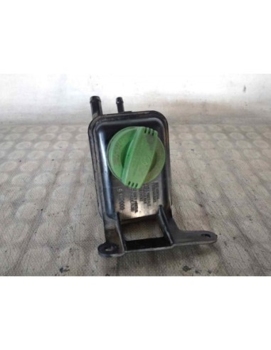 DEPOSITO SERVO AUDI A4 BERLINA (8E) - 142370