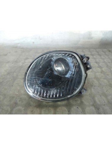 FARO ANTINIEBLA DERECHO FORD MONDEO BERLINA...