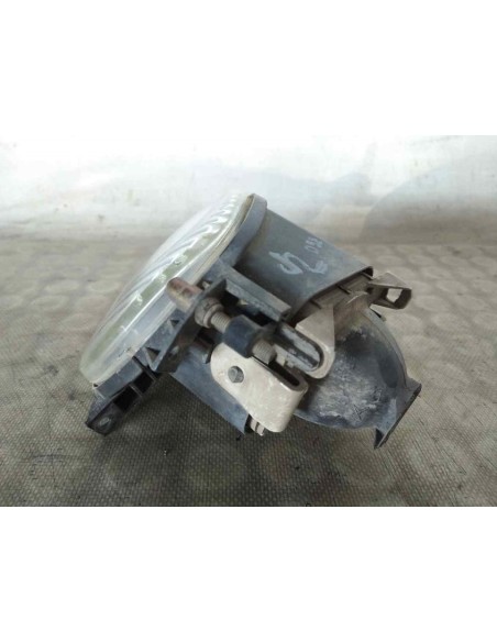 FARO ANTINIEBLA DERECHO FORD MONDEO BERLINA (GD) - 142378