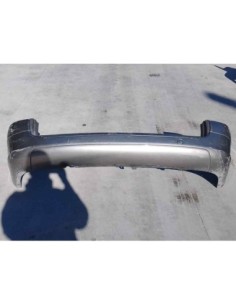 PARAGOLPES TRASERO PEUGEOT 307 BREAK / SW (S1)(04 2002) -...