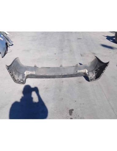 PARAGOLPES TRASERO PEUGEOT 307 BREAK / SW...