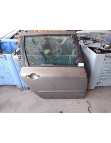 PUERTA TRASERA DERECHA PEUGEOT 307 BREAK / SW...