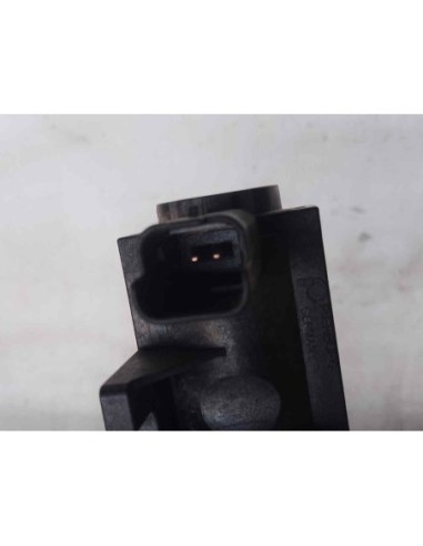 VALVULA AIRE ADICIONAL PEUGEOT 307 BREAK / SW...