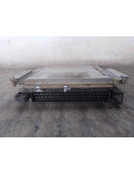 CENTRALITA MOTOR UCE PEUGEOT 406 BREAK (S1/S2) - 142852