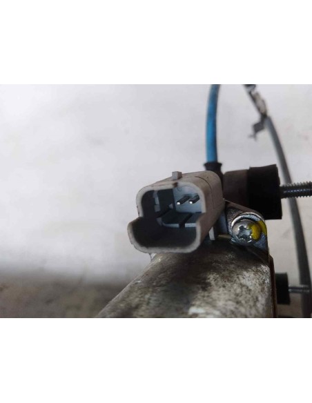 ELEVALUNAS TRASERO IZQUIERDO PEUGEOT 406 BREAK (S1/S2) - 142865